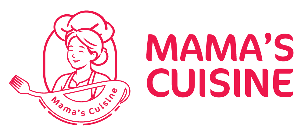 Mamas-Cuisine-final-logo