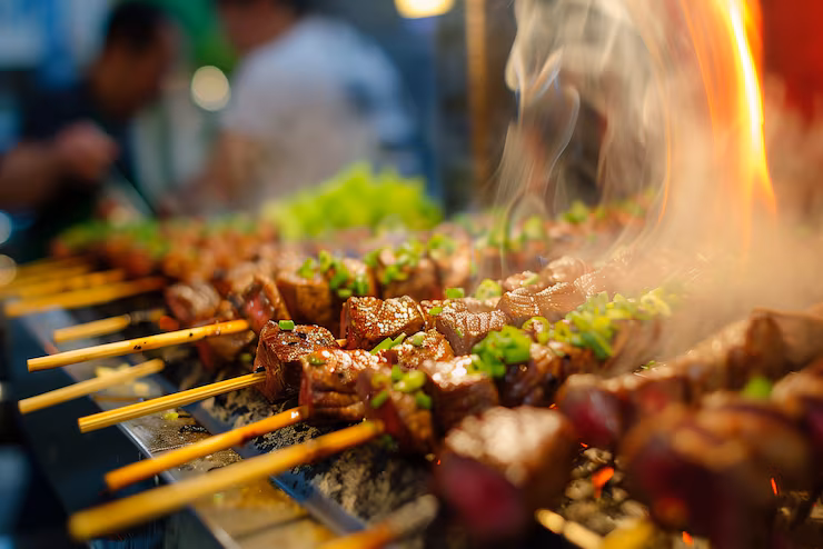 view-delicious-appetizing-street-food_23-2151516887