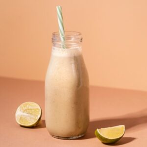 Banana Shake
