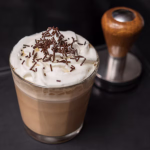 Mocha