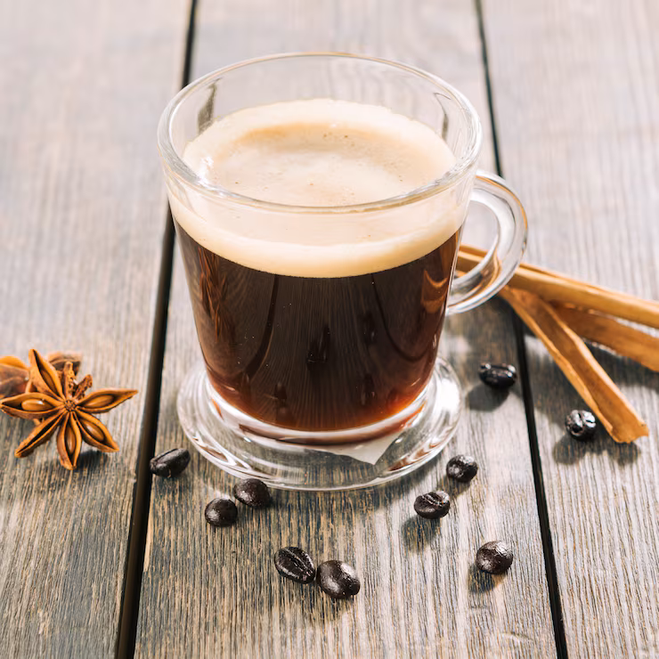 Americano