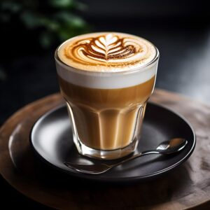 Latte