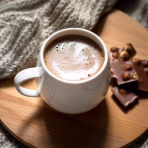 Hot Choco