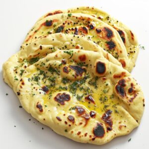 Roghni Nan/Butter Nan