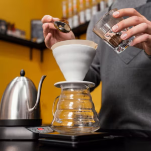 V60