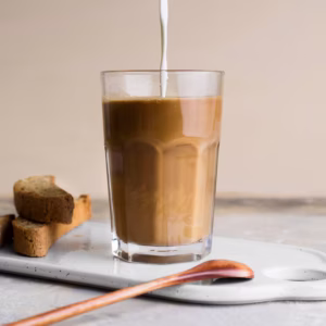 Special Karak Tea