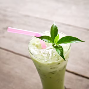 Avocado Shake