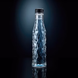 Water 330-ml